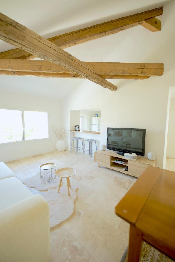 - Loft Le Cosy Apartamento