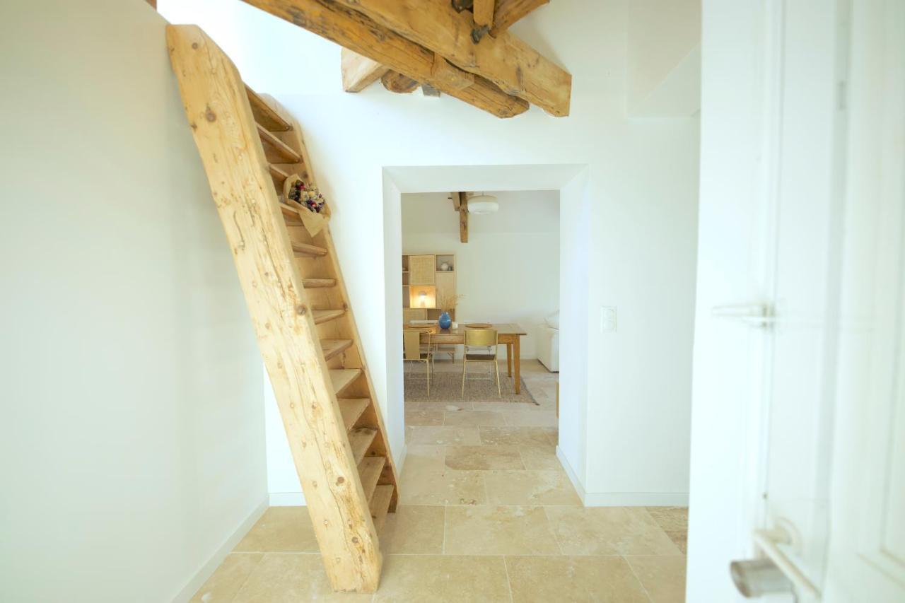 Apartamento - Loft Le Cosy