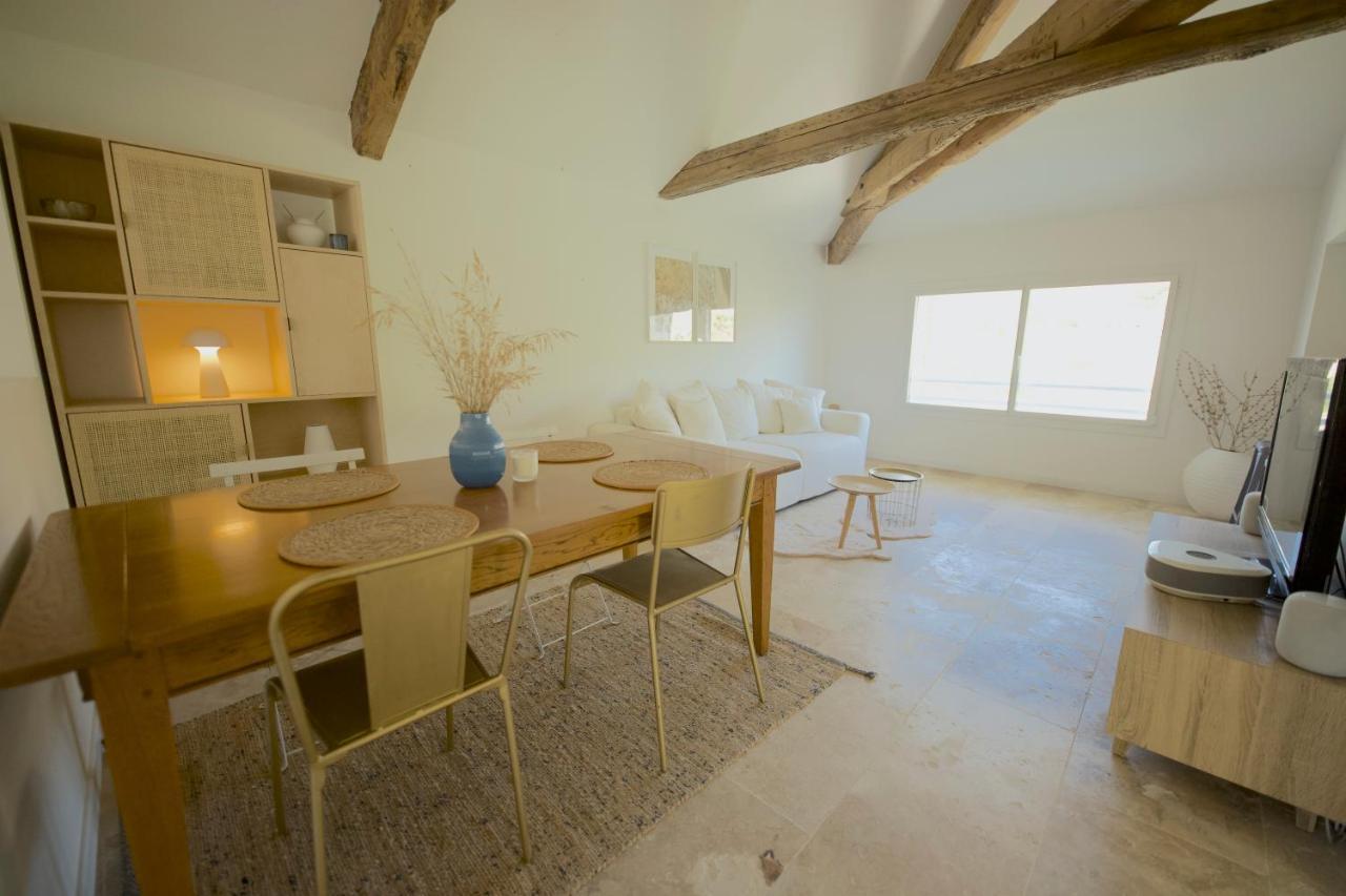 - Loft Le Cosy *