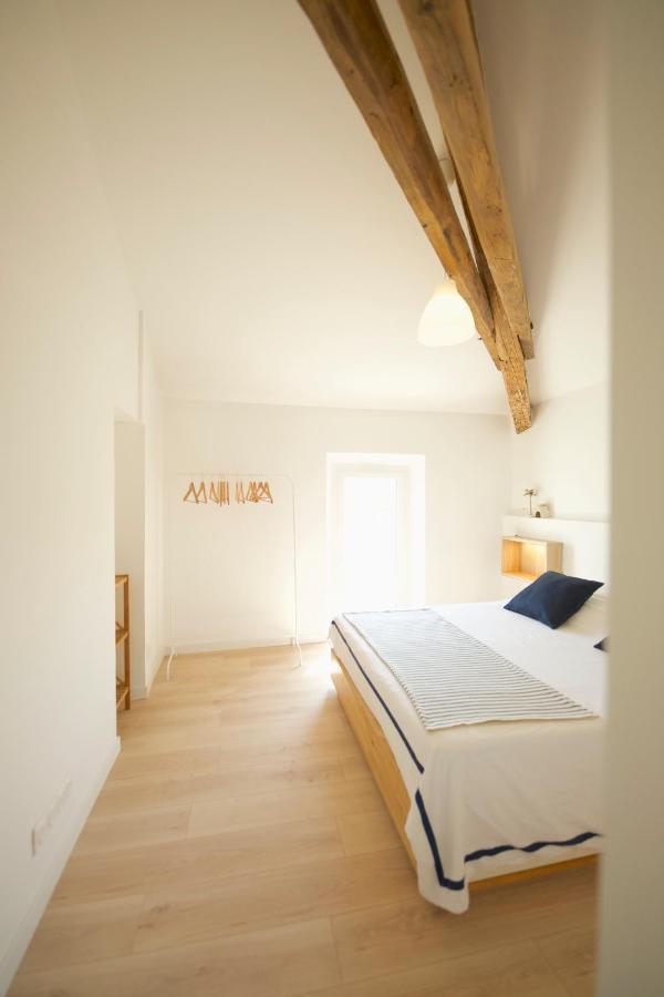 - Loft Le Cosy * Hyères