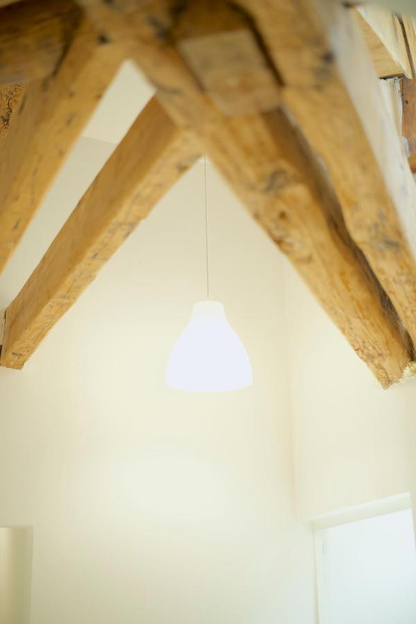 - Loft Le Cosy *
