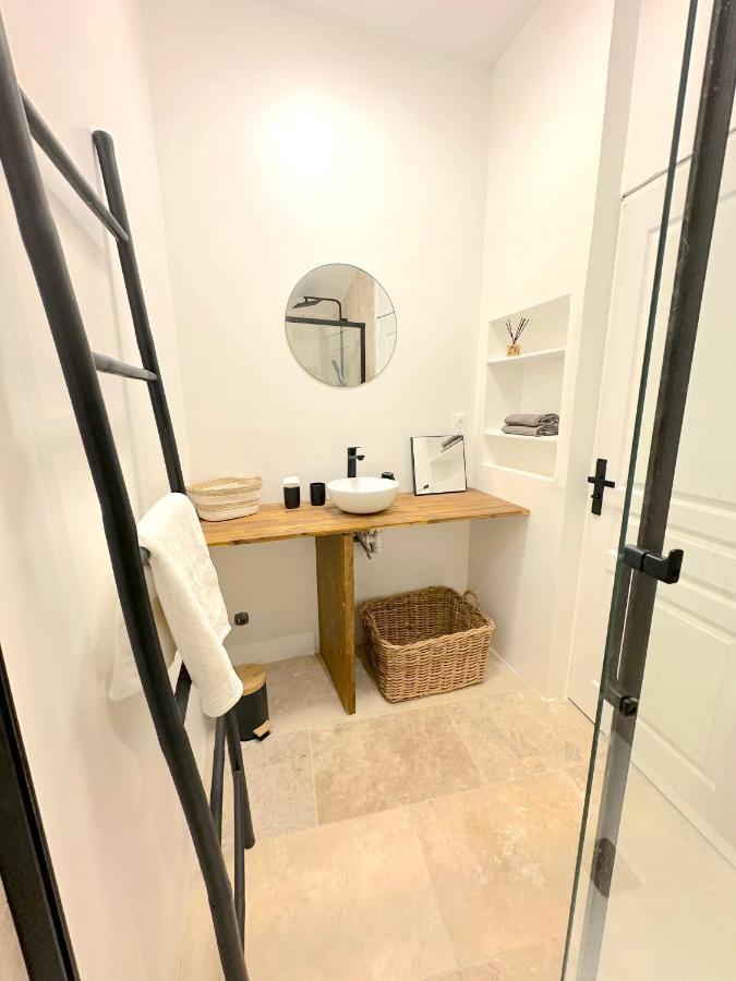 Apartamento - Loft Le Cosy *