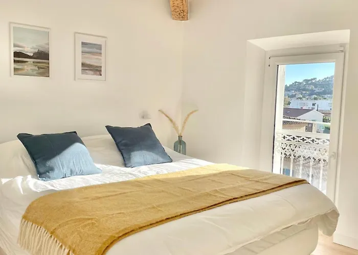 Appartement - Loft Le Cosy