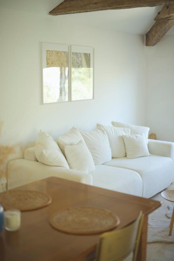 - Loft Le Cosy *
