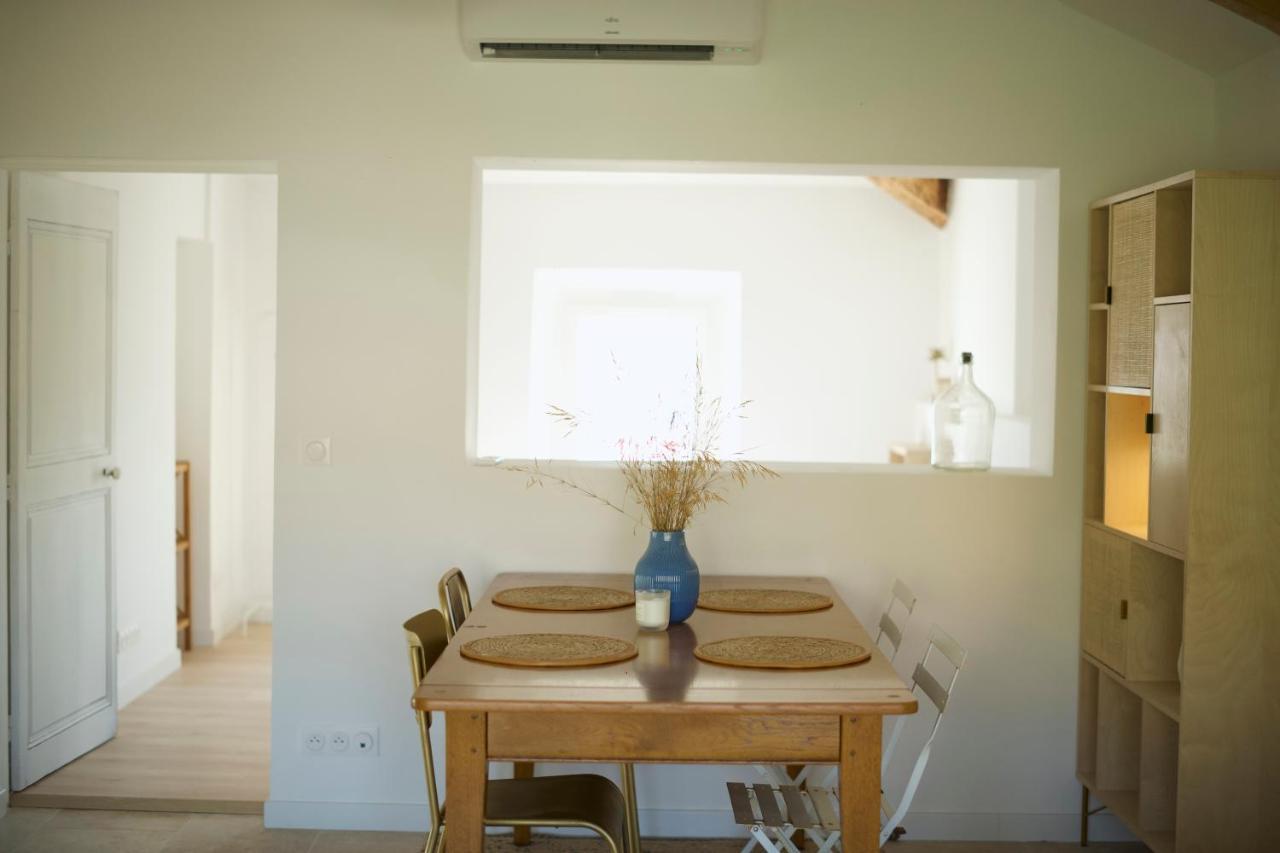 - Loft Le Cosy