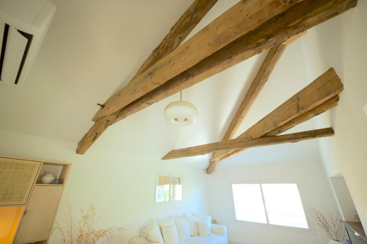 - Loft Le Cosy *