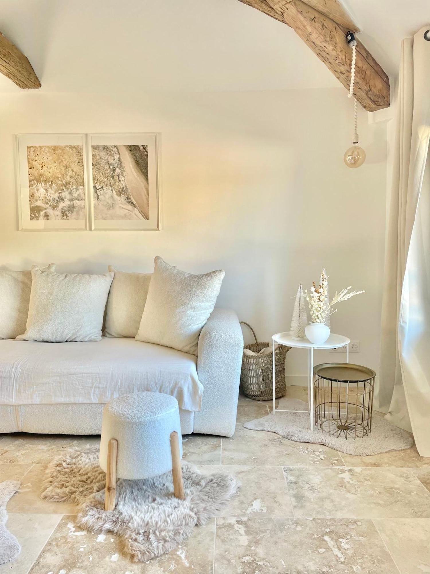 - Loft Le Cosy Appartement